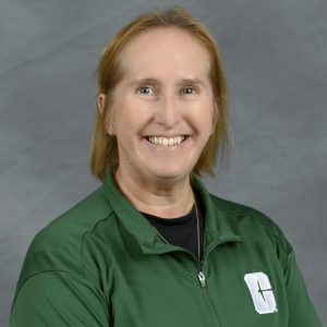 Tricia Hubbard Turner