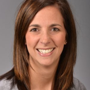 Jera Linker