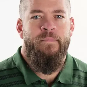 Jacob  Miller