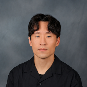 Sungwon  Chae