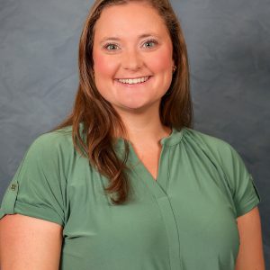 Kayla  O'Connell