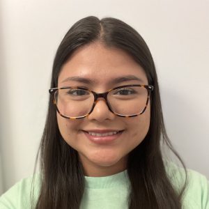 Miriam  Vargas Saenz