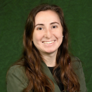 Rachel  Powell-Rangel